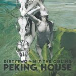 KGD, Dirtytwo – Hit The Ceiling (KGD Remix)