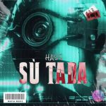 Hass – Sù Tada