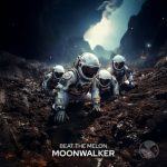 Beat the Melon – Moonwalker