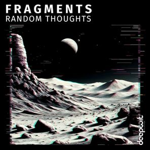 Random Thoughts – Fragments