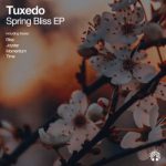 Tuxedo – Spring Bliss