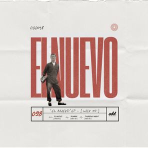 [ Wex 10 ] – El Nuevo