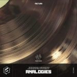 Johnny Kvant – Analogies