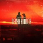 KVSH, Dynamick – Never Enough