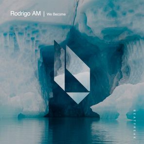 Rodrigo AM – We Become