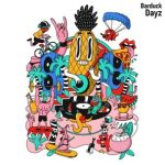 Barduck – Dayz