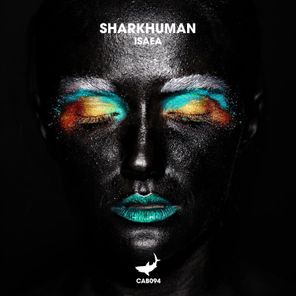 Sharkhuman – Isaea