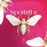 Floow – Spotlight