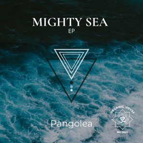 Pangolea – Mighty Sea