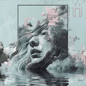 K A G E – O P H E L I A