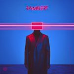 RAMBERT – Dance Again