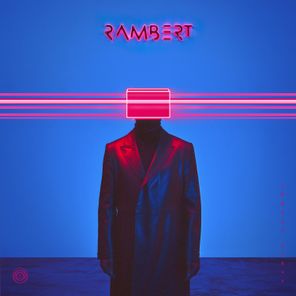 RAMBERT – Dance Again