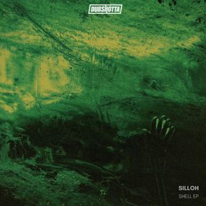DKN, Silloh – Shell EP