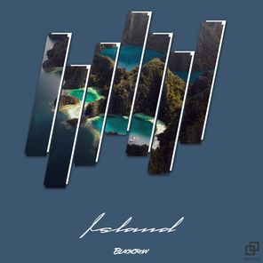 BLACKCROW – Island