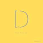 VKD – Polar