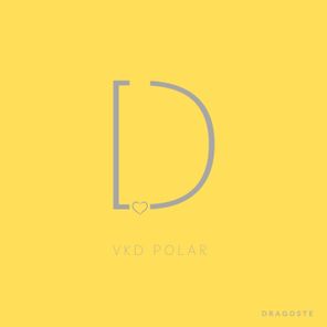 VKD – Polar