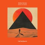 Modus Novum – Horns of Hattin