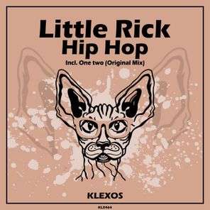Little Rick – Hip Hop