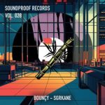 SGRKANE – Vol. 028