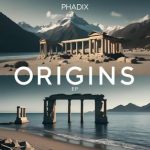 Phadix – Origins