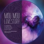 Mou Mou, SHRI (IND) – Lovestory