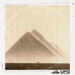 Errors – Neutron