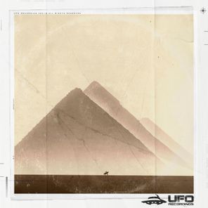 Errors – Neutron