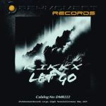 RIKKX – Let Go