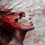 Rift – When Dawn Breaks