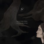 Home Shell, Olven – Let It Rain (Remix Box)