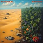 Arambigua – Sometime