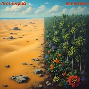 Arambigua – Sometime