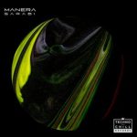 SARABI – Manera