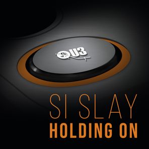 MicFreak, Si Slay – Holding On