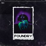 Tek! – Foundry