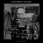 Alice Russell, Amanda Whiting – What Is It We Need?