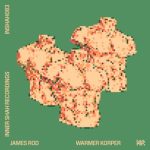 James Rod, Madd Rod – Warmer Korper