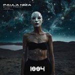 Paula Niiza – Silent Frency