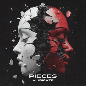 Vindicate – Pieces