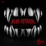 Giorgio Brindesi, TAPIIA – Algo Sensual
