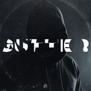ASHFLO – Gutter
