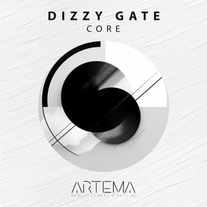 Dizzy Gate – Core