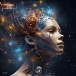 Home Shell – Eclipse the Soul