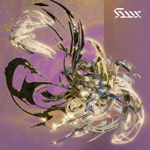 Ottersbo – Mycelial Drift EP