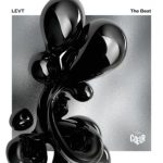 LEVT – The Beat
