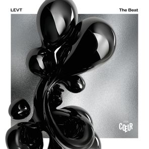 LEVT – The Beat