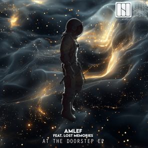 Lost Memories, Amlef – At the Doorstep