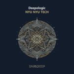 Deepologic – Nyu Nyu Tech
