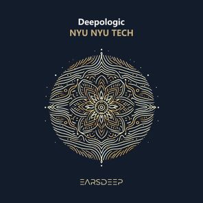 Deepologic – Nyu Nyu Tech