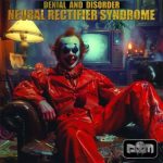 NRS – Denial And Disorder